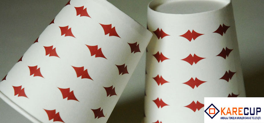 Sıcak ve Soğuk içeçeklerde kullanabileceğiniz 2.5 Oz, 4 Oz, 6.5 Oz, 8 Oz ve 12 Oz Karton Bardak ürünlerimiz.